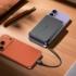 ACEFAST M36 10000mAh 22.5W Magnetic Fast Charging Power Bank (CCC)